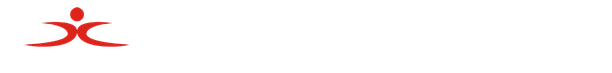 独家揭秘,事件汇总,资讯汇总-铄石流金网
